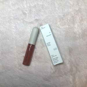 💋 Ohii True Matte Liquid Lipstick “icon”